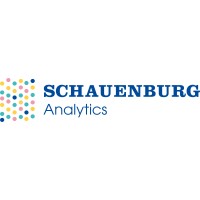 Schauenburg Analytics Ltd Logo