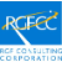 RGFCC Logo