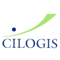 Cilogis Logo