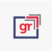 Grassroots Logo