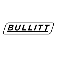 Bullitt Group Ltd Logo