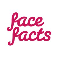 Face Facts Research Logo