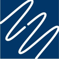 Nielsen McAllister Logo