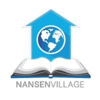 BARNET OVERSEAS STUDENTS HOUSING ASSOCIATION LIMITED Logo
