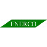 Enerco Corporation Logo