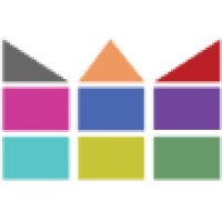 Sussex Payroll Services Ltd Logo