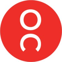 Oncology Consultants Logo