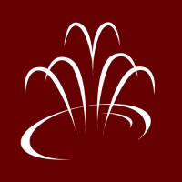Buffet Enhancements International® Logo