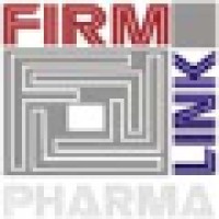Firmlink Pharma Logo