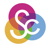 The Staff College Logo
