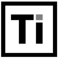 Tensile Installations Ltd Logo
