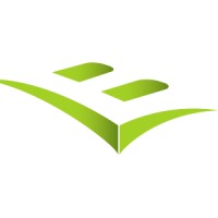 Luca Bona Consulting Logo
