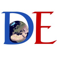 DOUGALEARTH LTD Logo