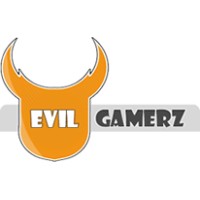 Evilgamerz Logo