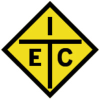IETC Group Logo