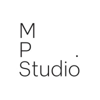 Mortar Pestle Studio Logo