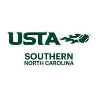 USTA North Carolina Logo