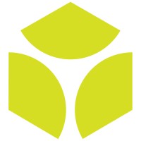 Think First Serve Logo