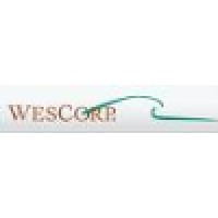 WesCorp Logo