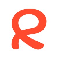 Robin Logo