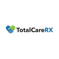 Total Care Rx Inc Logo
