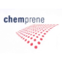Chemprene Logo