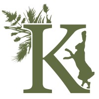 KATE OF KENSINGTON Logo
