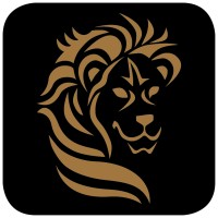 De Gouden Leeuw Groep Logo