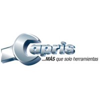 Capris S.A. Logo