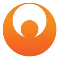 MOTIVA CONTACT CENTER Logo