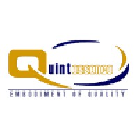 Quintessence Consulting Logo