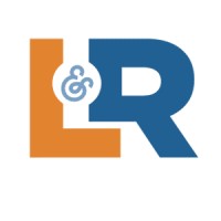 Lellyett & Rogers Co. Logo