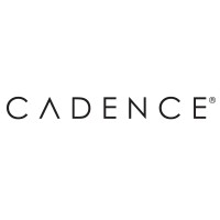CADENCE® Logo