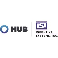 Incentive Systems, a Division of HUB International Northeast Limited Logo