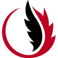Charles Carroll Financial Partners Logo