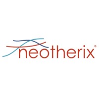 Neotherix Ltd Logo