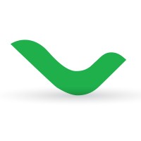 VirtuPort Logo