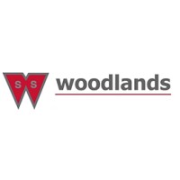Woodlands Site Services Ltd Logo