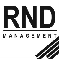 RND Management Logo