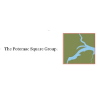 The Potomac Square Group Logo