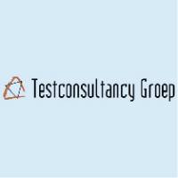 Testconsultancy Groep Logo