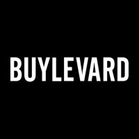 Buylevard Logo
