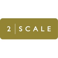 2 Scale Interiors LLC Logo
