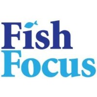 FISH FOCUS Logo