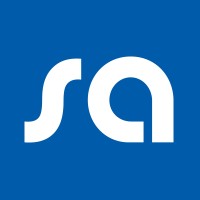 Sage Advantage Logo