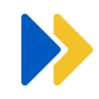 NEXTMIDIA BRASIL Comunicação Visual Logo