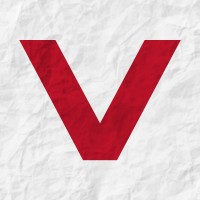 Vision Sporting Goods Logo