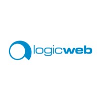 Logicweb s.r.l. Logo