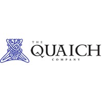 THE QUAICH COMPANY (SCOTLAND) LIMITED Logo