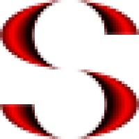 Perfect Sync, Inc. Logo